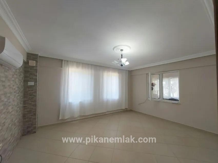 2+1 Bedroom Apartment For rent in Okçular Nbh. Ortaca - 150 m²