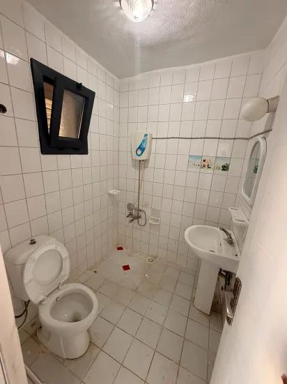 In Gömeç Karaağaç 200 Metre from the sea for sale 3+1 Villa