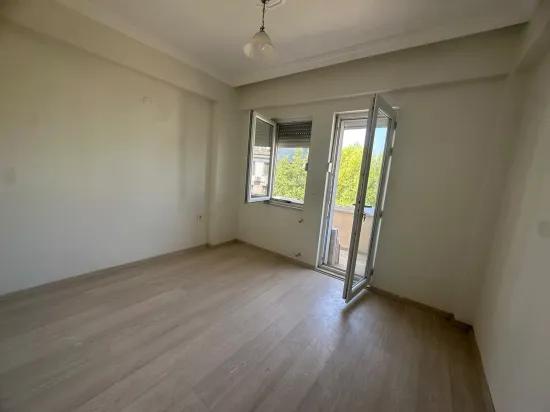 For Sale 3+1 Roof Duplex In Köyceğiz Ulucami Neighbourhood