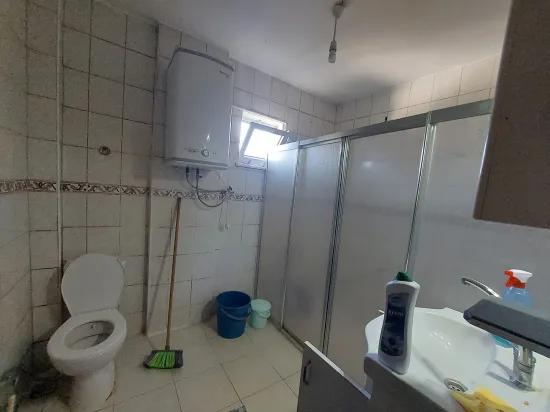 Ortaca Dalyan In the centre 3+1 Furnished Entrance Floor For rent Apartment