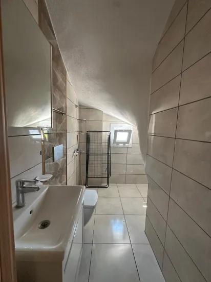 Muğla Köyceğiz In Gülpınar For Sale 2 units 1+1 flat