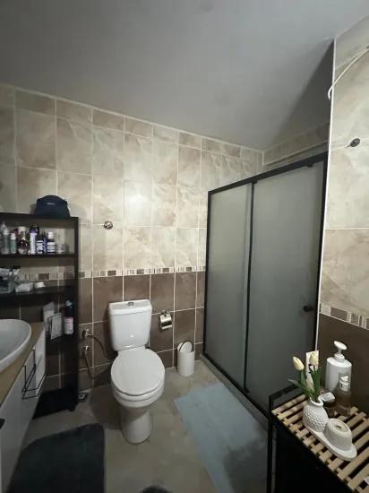 Ortaca Cumhuriyet Neighbourhood on Main Street 125 m2, 3+1 Apartment For Sale