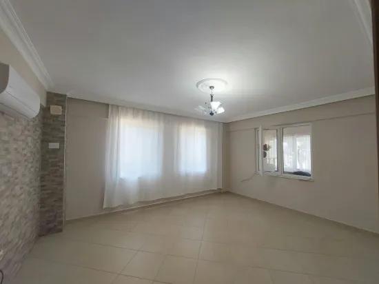 Muğla Ortaca In Okçular For rent 2+1 Apartment