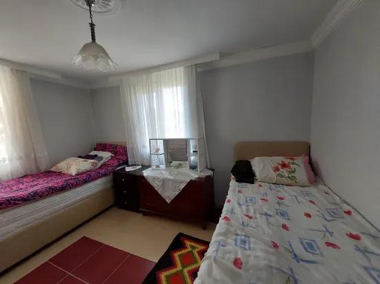 Muğla Köyceğiz Kavakarasında 680 m2 arazide, 2+1, 81 m2 Bağımsız köy evi satılık