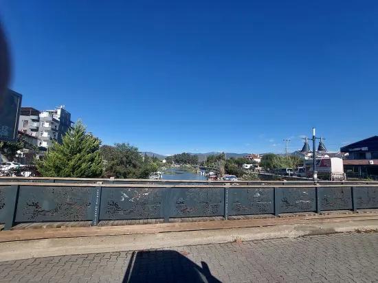 Muğla, Fethiye Near Çalışta Beach 4.623 M² Tourism Zoned Land Parcels For Sale