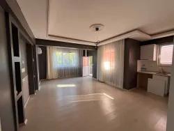 3+1 Bedroom Apartment For sale in Cumhuriyet Nbh. Ortaca - 120 m²