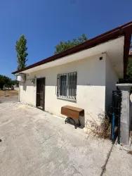 Land For sale in Dalaklı Nbh. Ortaca - Housing Zoned - 627 m²
