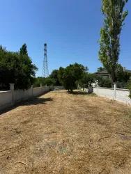 Land For sale in Dalaklı Nbh. Ortaca - Housing Zoned - 627 m²