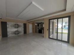4+1 Bedroom Villa For sale in Dalyan Nbh. Ortaca - 291 m²