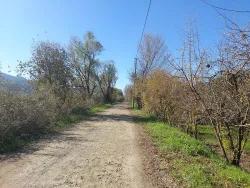 Land For sale in Okçular Nbh. Ortaca - Housing Zoned - 1.000 m²