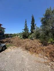 Land For sale in Çaylı Nbh. Ortaca - Housing Zoned - 353 m²