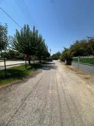 Land For sale in Çaylı Nbh. Ortaca - Housing Zoned - 353 m²