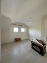3+1 Bedroom Apartment For sale in Ulucami Nbh. Köyceğiz - 115 m²