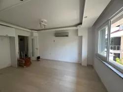 3+1 Bedroom Apartment For sale in Ulucami Nbh. Köyceğiz - 115 m²