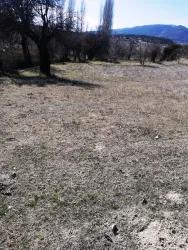 Terrain For Sale in İmamlar Nbh. Çameli - Field Zoned - 1.420 m²