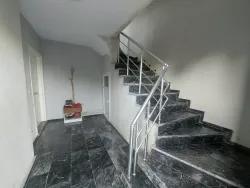 11 and over Bedroom Complex building For sale in Toparlar Nbh. Köyceğiz - 1.400 m²