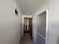 1+1 Bedroom Apartment For rent in Dalyan Nbh. Ortaca - 70 m²