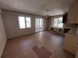 2+1 Bedroom Apartment For rent in Cumhuriyet Nbh. Ortaca - 75 m²