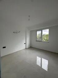 4+1 Bedroom Complex building For rent in Beşköprü Nbh. Ortaca - 388 m²