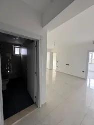 4+1 Bedroom Complex building For rent in Beşköprü Nbh. Ortaca - 388 m²