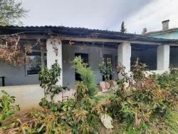 2+1 Bedroom Detached house For sale in Olukbaşı Nbh. Acıpayam - 257 m²
