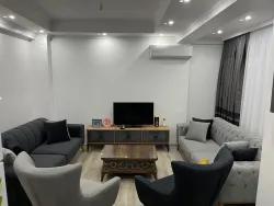 2+1 Bedroom Apartment For sale in Çaylı Nbh. Ortaca - 85 m²