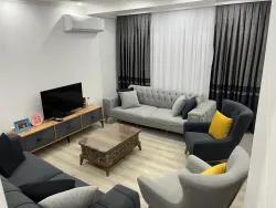 2+1 Bedroom Apartment For sale in Çaylı Nbh. Ortaca - 85 m²