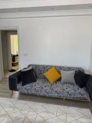 2+1 Bedroom Apartment For sale in Çaylı Nbh. Ortaca - 85 m²
