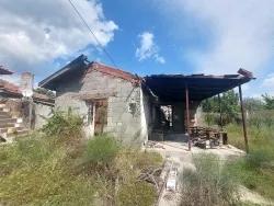 2+1 Bedroom Detached house For sale in Okçular Nbh. Ortaca - 100 m²
