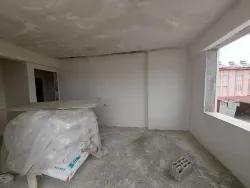 1+1 Bedroom Apartment For sale in Karaburun Nbh. Ortaca - 55 m²