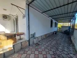 3+1 Bedroom Apartment For rent in Dalyan Nbh. Ortaca - 130 m²