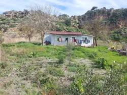 2+1 Bedroom Detached house For sale in Dalyan Nbh. Ortaca - 150 m²