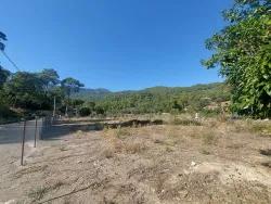 Terrain For sale in Çandır Nbh. Köyceğiz - Field Zoned - 1.000 m²