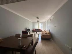 3+1 Bedroom Apartment For sale in Cumhuriyet Nbh. Ortaca - 130 m²