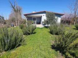 2+1 Bedroom Detached house For sale in Kavakarası Nbh. Köyceğiz - 85 m²