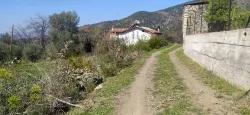 Vineyards & orchards For sale in Eldirek Nbh. Fethiye - Vineyards & orchards Zoned - 600 m²