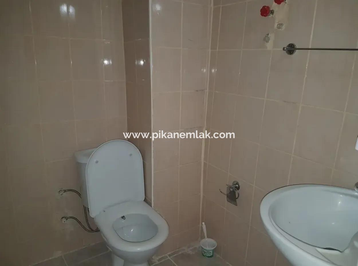 Apartment For Sale In Karaburun, Oriya, Bargain 3+ 1