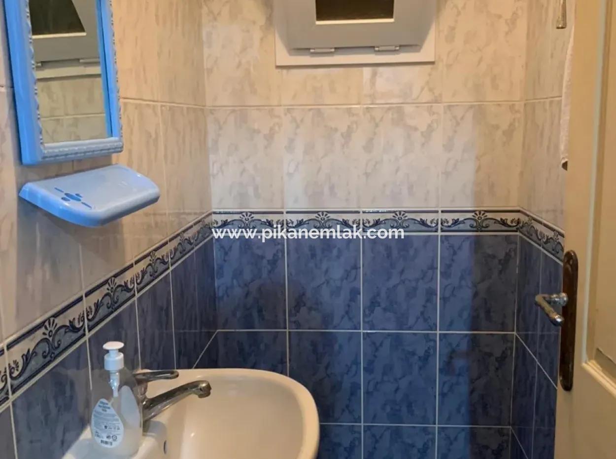 3 1 Apartments For Sale In Ortaca Center