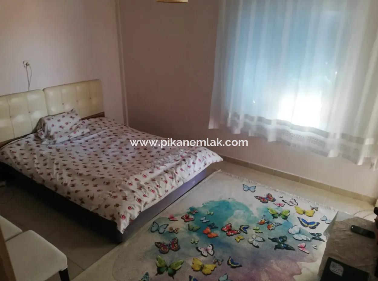 3 1 Bargain Apartments For Sale In Ortaca Center