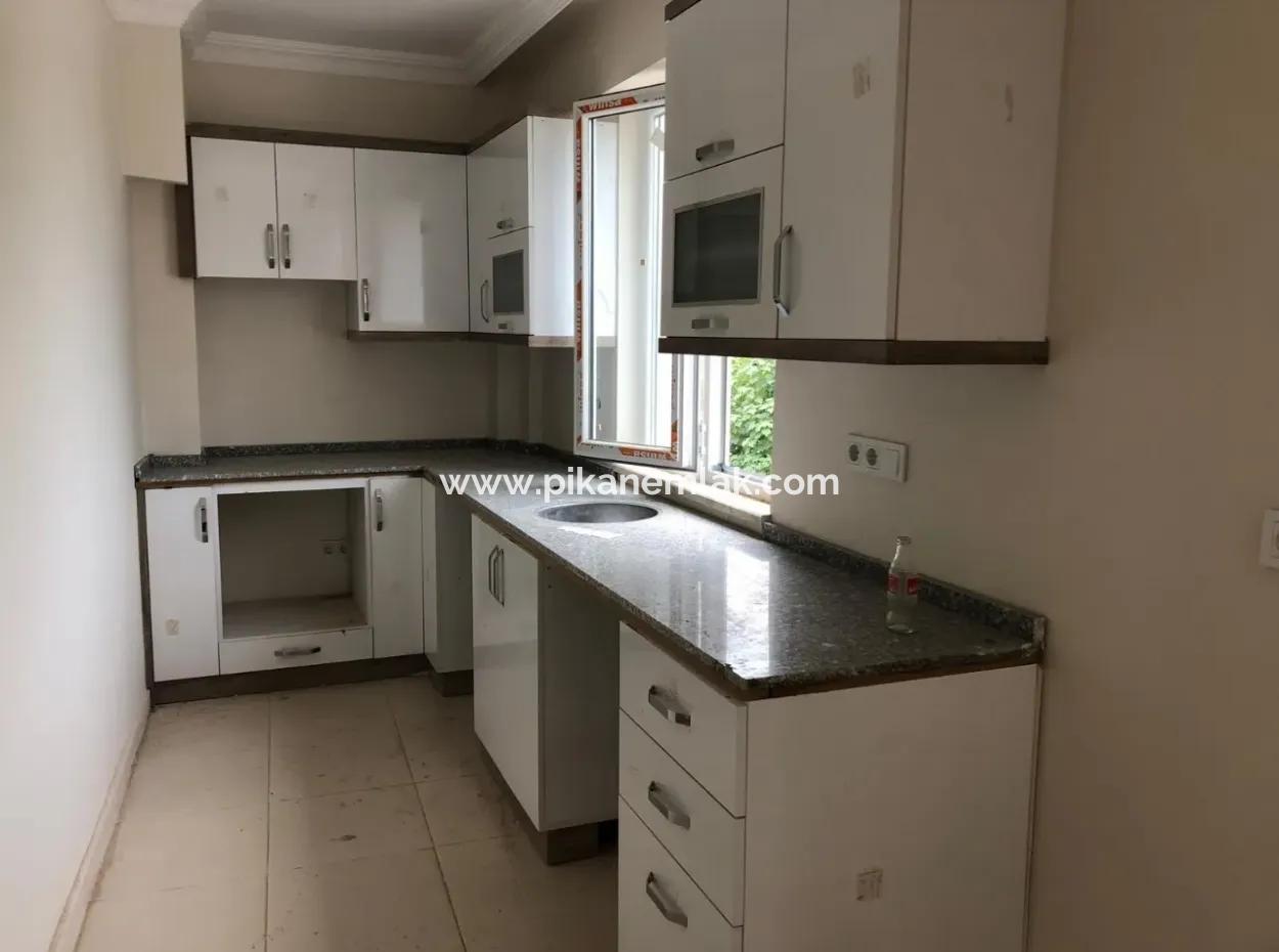 Oriya New Flat For Sale, 2+ 1