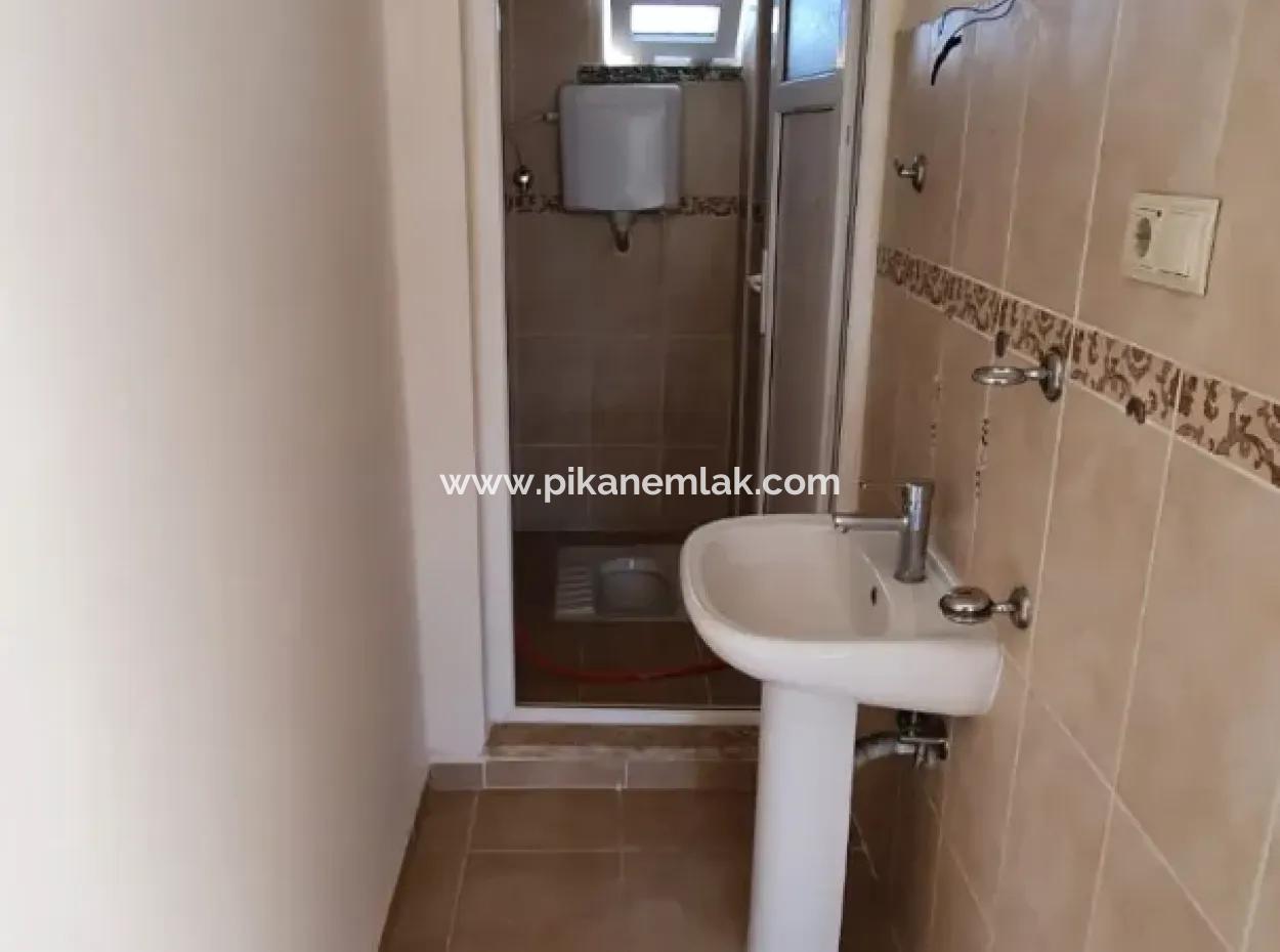 Bargain 2-Storey Detached Building For Sale In Ortaca Çaylı