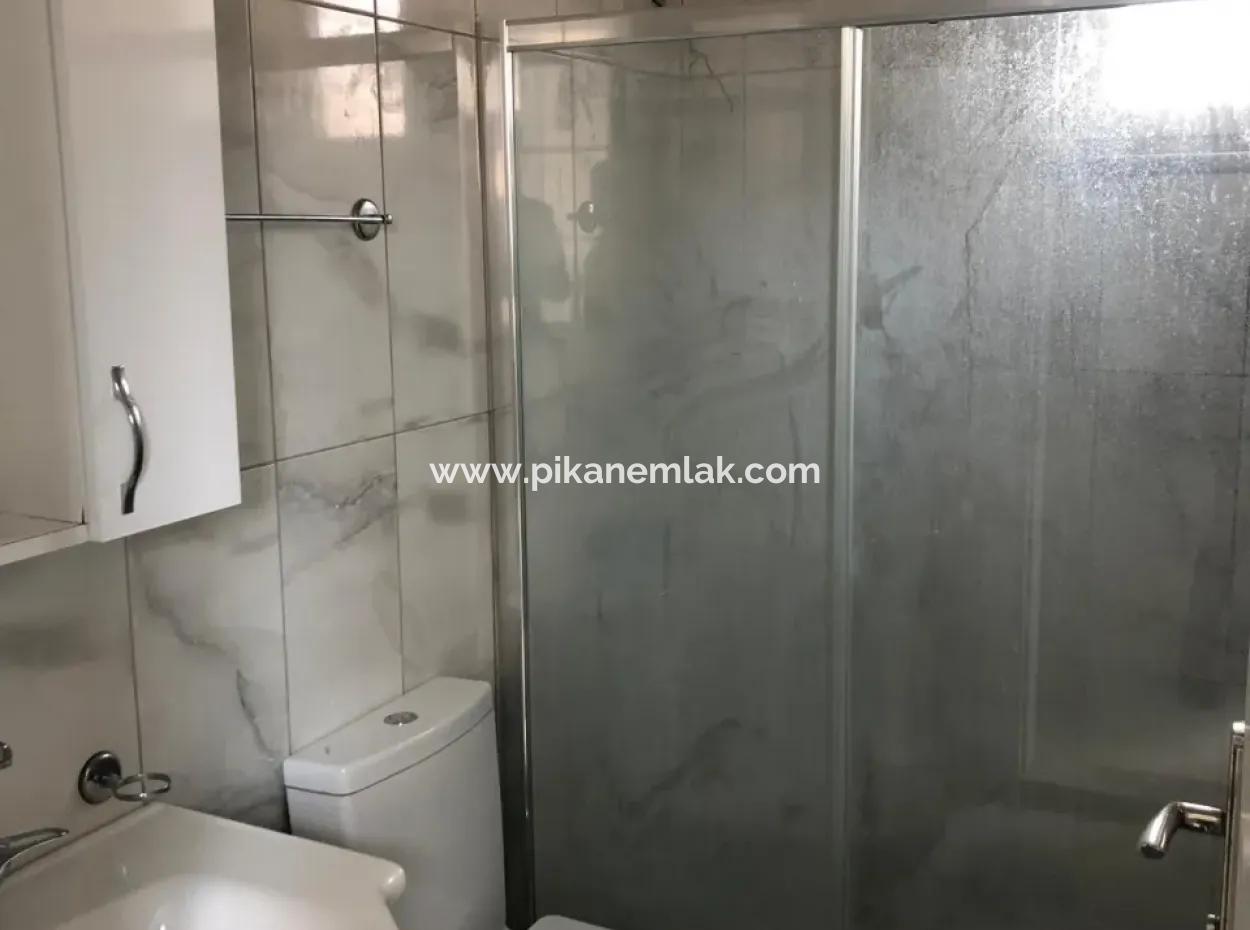 Apartment For Sale In Oriya, 1+ 1