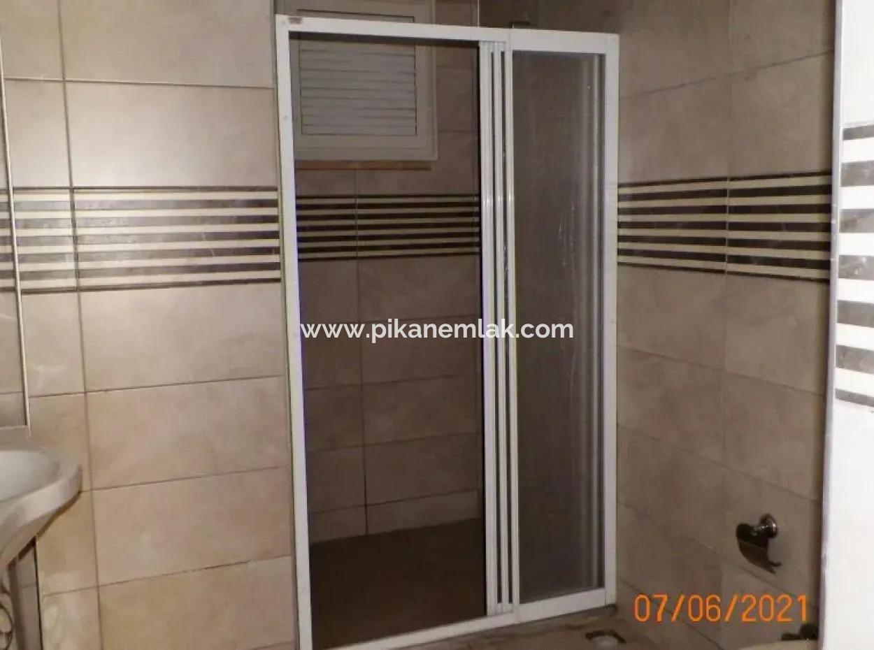 155 M2 3+ 1 Apartment For Sale In Mugla Ortaca Center