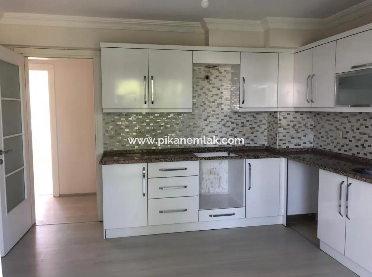 Oriya For Sale Luxury Apartment