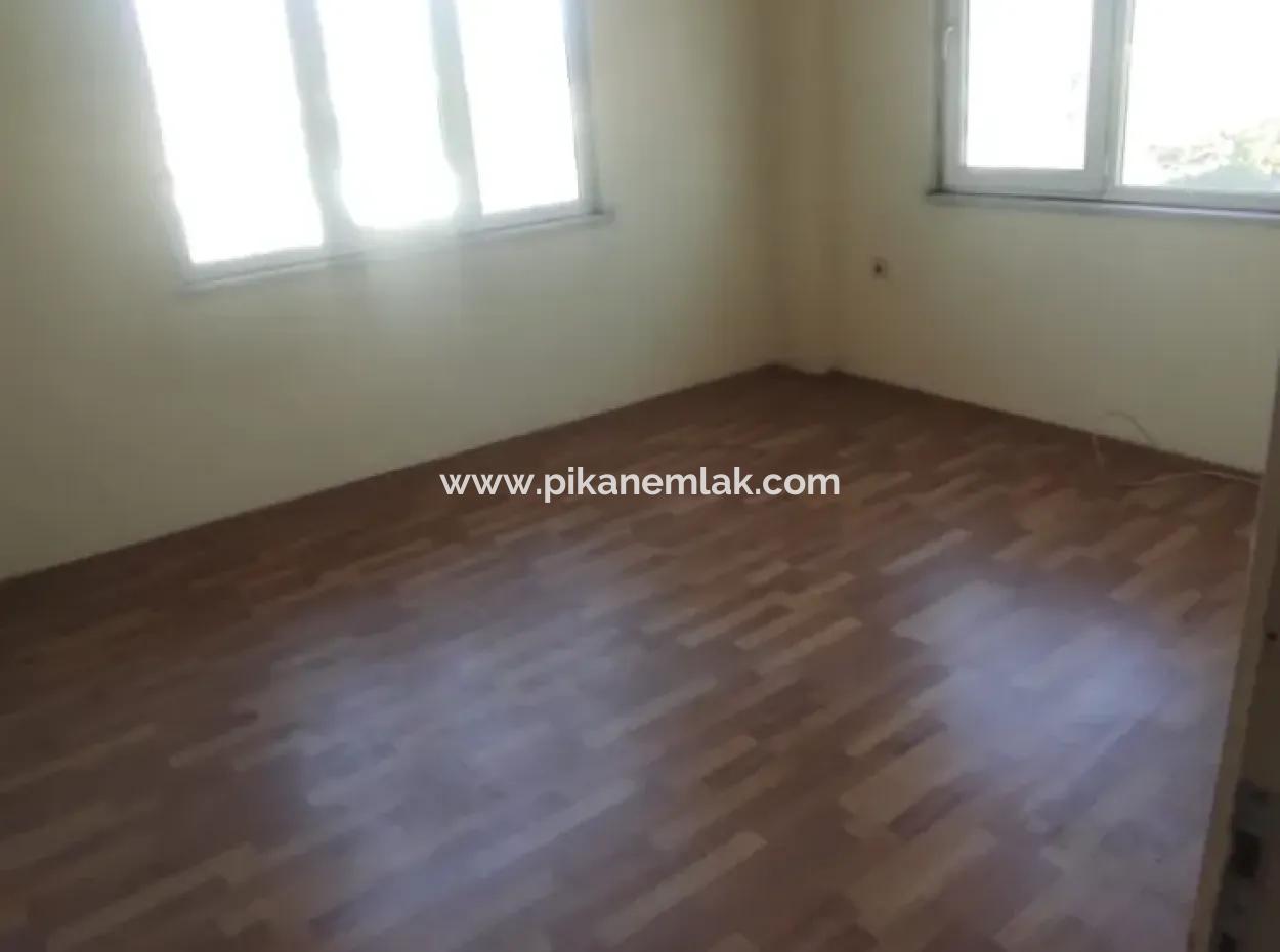 Mugla Ortaca Elevator 3+ 1 Bargain Apartment For Sale