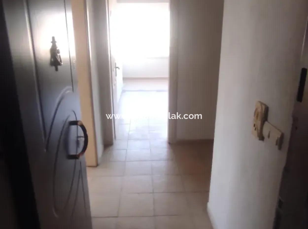 Mugla Ortaca Elevator 3+ 1 Bargain Apartment For Sale