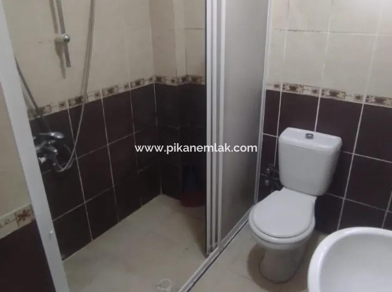 Mugla Ortaca Elevator 3+ 1 Bargain Apartment For Sale