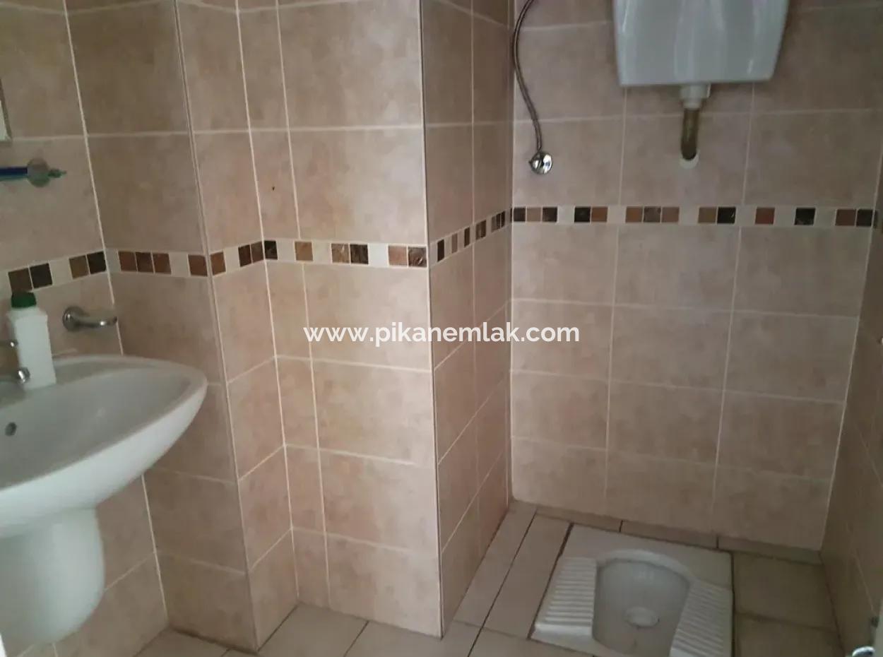 Luxury Apartment For Sale In Oriya