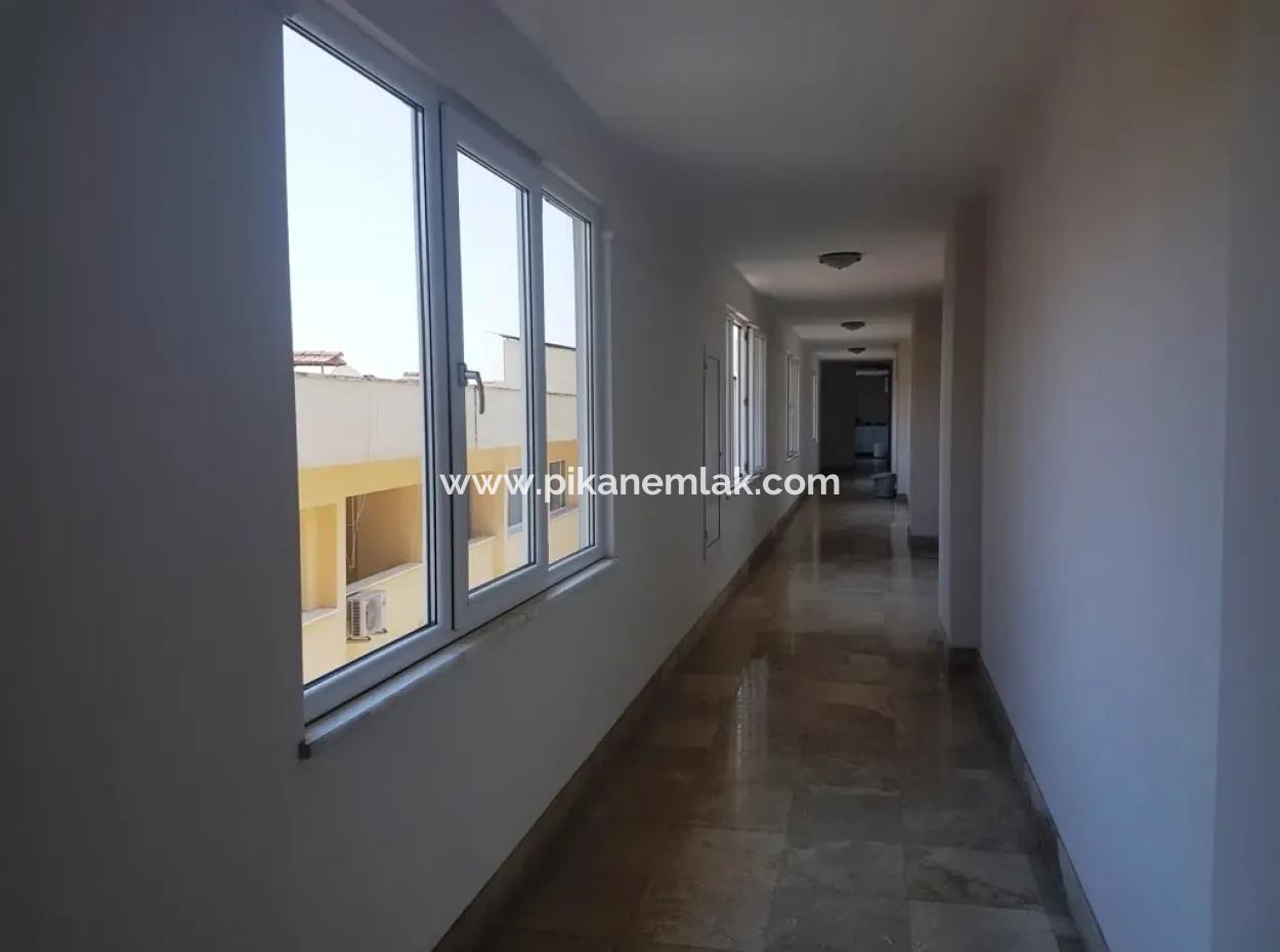 Luxury Apartment For Sale In Oriya