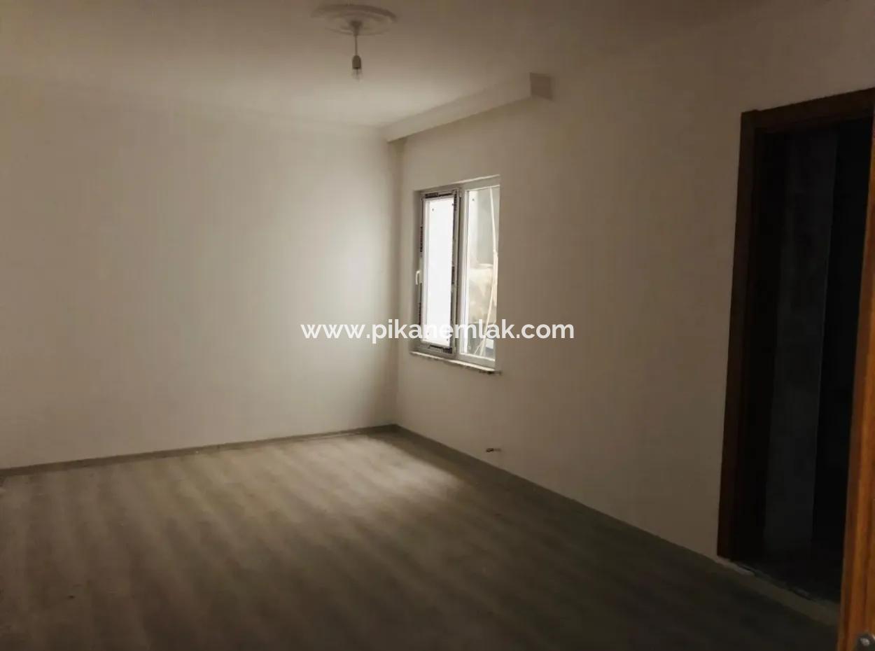 Zero Apartment For Sale In Ortaca